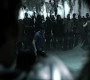 1019Smallville0595.jpg