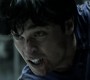 1019Smallville0600.jpg