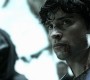 1019Smallville0734.jpg