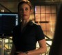 1019Smallville0749.jpg