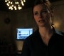 1019Smallville0847.jpg