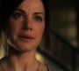 1019Smallville0866.jpg
