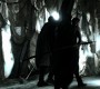 1019Smallville0939.jpg