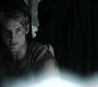1019Smallville0946.jpg