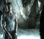 1019Smallville0977.jpg