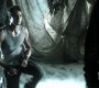 1019Smallville0978.jpg