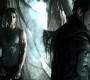 1019Smallville0989.jpg