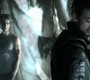 1019Smallville0990.jpg
