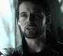 1019Smallville0993.jpg