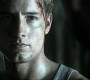 1019Smallville1006.jpg