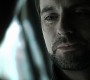 1019Smallville1009.jpg