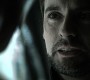 1019Smallville1011.jpg