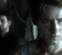 1019Smallville1025.jpg