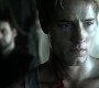 1019Smallville1027.jpg