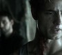 1019Smallville1030.jpg