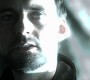 1019Smallville1037.jpg