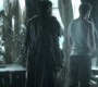 1019Smallville1040.jpg