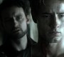 1019Smallville1041.jpg