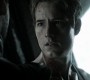 1019Smallville1043.jpg