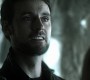 1019Smallville1049.jpg