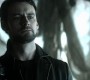 1019Smallville1057.jpg