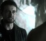 1019Smallville1066.jpg