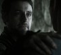 1019Smallville1070.jpg