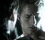 1019Smallville1071.jpg