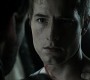 1019Smallville1075.jpg