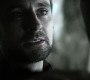 1019Smallville1076.jpg