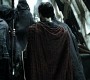1019Smallville1092.jpg