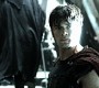 1019Smallville1097.jpg