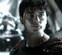 1019Smallville1105.jpg