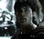 1019Smallville1118.jpg