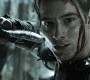 1019Smallville1217.jpg