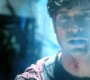 1019Smallville1300.jpg