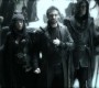 1019Smallville1321.jpg
