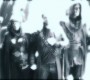 1019Smallville1322.jpg