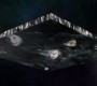 1019Smallville1327.jpg