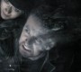 Filename=1019Smallville1330.jpg
Filesize=47KiB
Dimensions=1280x720
Date added=May 03, 2011 1019Smallville1330.jpg