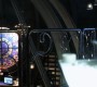 1019Smallville1336.jpg