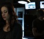 Filename=1019Smallville1339.jpg
Filesize=66KiB
Dimensions=1280x720
Date added=May 03, 2011 1019Smallville1339.jpg