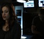 Filename=1019Smallville1340.jpg
Filesize=66KiB
Dimensions=1280x720
Date added=May 03, 2011 1019Smallville1340.jpg