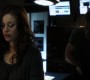 Filename=1019Smallville1341.jpg
Filesize=62KiB
Dimensions=1280x720
Date added=May 03, 2011 1019Smallville1341.jpg