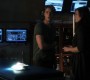 Filename=1019Smallville1343.jpg
Filesize=73KiB
Dimensions=1280x720
Date added=May 03, 2011 1019Smallville1343.jpg