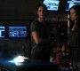 Filename=1019Smallville1344.jpg
Filesize=69KiB
Dimensions=1280x720
Date added=May 03, 2011 1019Smallville1344.jpg