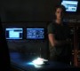 Filename=1019Smallville1345.jpg
Filesize=66KiB
Dimensions=1280x720
Date added=May 03, 2011 1019Smallville1345.jpg