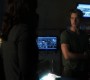 1019Smallville1346.jpg