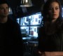 Filename=1019Smallville1347.jpg
Filesize=69KiB
Dimensions=1280x720
Date added=May 03, 2011 1019Smallville1347.jpg