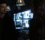 Filename=1019Smallville1348.jpg
Filesize=57KiB
Dimensions=1280x720
Date added=May 03, 2011 1019Smallville1348.jpg